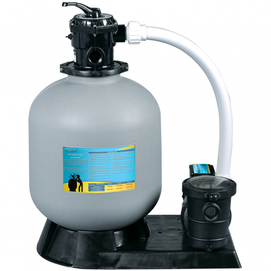 AIMTYD Paille de filtre à eau avec système de filtration en 5