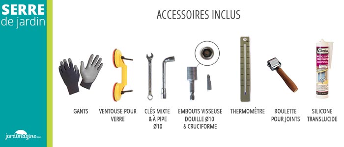 Accessoires+tube-silicone-Supra.jpg